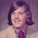 Ken Elwood Offner