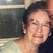 Daisy Lee Merchant