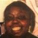 Ms. Pearly Mae Hockenhull