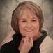 Sharon Lee Cermak