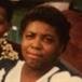 Candis Teresa Winda