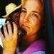 Mary Lindsey Kesterson