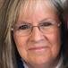 Cathy Jean Rutledge