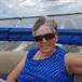 Mrs. Dorothy N. Monaghan