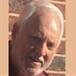 Lloyd Wayne Curtis