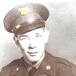 Samuel Dewey Stover