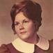 Benita Lynette Turner