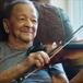 Mr. Willie Durisseau