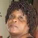 Ms. Mary Lurlene Jackson