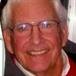 Dale Lee Howard
