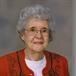 Irma Little Boyer