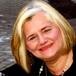 Mrs. Deborah Ann Sadler