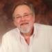 Mr. George Arnold Hedgepath