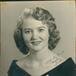 Mrs. Anita Griffith