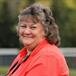 Tralene "Tra" Wiechers