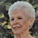 Evelyn "Delta" Barker Spendlove