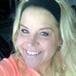 Kelly Jo Klatt-Amundson