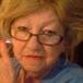 Faye Murphree