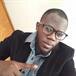 Mr. Cortez Jamal "JJ" Beasley