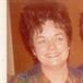 June Eleanor Kerr