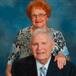 James "Jim" Kenneth Loftis Jr.