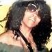 Lorretta Young