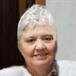 Dorothy Ann Boren (Lebanon)