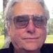 Carl P. DeMio