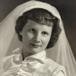 Mrs. Thelma Bisceglia