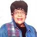 Audrey Pitre Brown