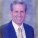 Gary Brian Solomon