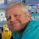 Kenny Donald Wendt