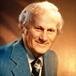 Mr. Bernard Sands
