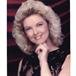 Diana Lynn DeVall-Mon M.D.