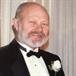 Scott Hugh Shipe Jr.
