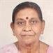 Shantaben Ishverbhai Patel