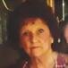 Velta Ruby Likens