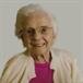 Mary Hojna