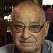 Mr. Giuseppe Greco