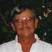 Kenneth L. Stilwell
