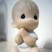 Baby Mason T. Kennerly
