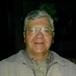 John Biebel