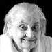 Julia Shuman