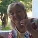 Betty Sue Pruett