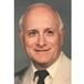 John "Rudy" Lucchesi II