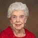 Diane H. Jannette