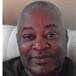 Gerald F. Hall