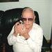 Mr. Curt Patrick Drye