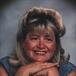 Janice Marie Overman