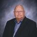 Mr Joe William Porch
